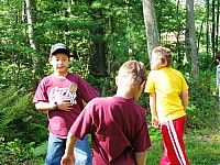 2008 WebeloResidentCamp-031.jpg